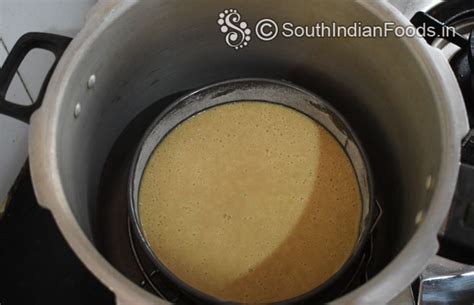 Instant rava cake-No oven, no egg, no white sugar, no butter-How to ...
