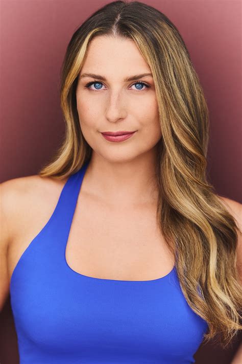 Julia Shicatano - Clear Space Theatre