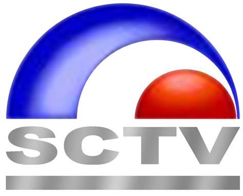 SCTV logo, SCTV Television channel tvOne Broadcasting, about us ...