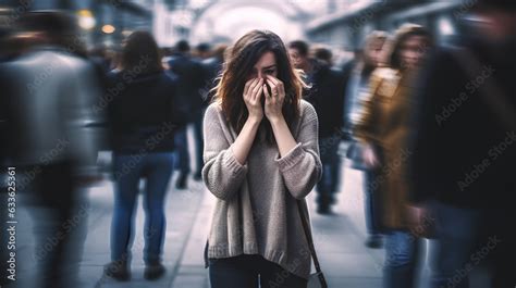 Despair 的图像结果