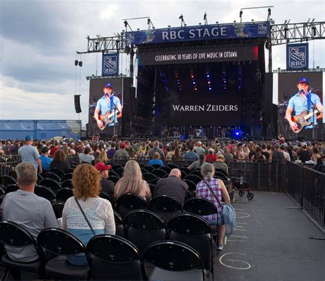 Image result for VIP Club Music