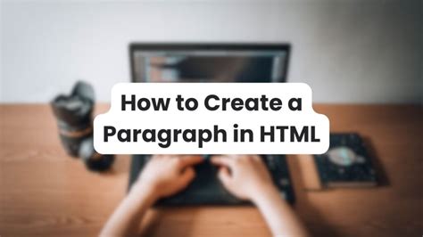 Image result for HTML Code Paragraph
