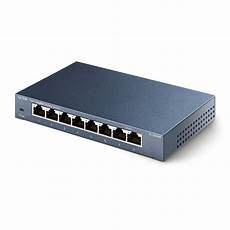 tl sg108 8 10 100 1000mbps desktop switch tp link tl sg108 8 10 100 1000mbps desktop switch tp link tl sg108 8 10 100 1000mbps desktop switch tp link tl sg108 8 10 100 1000mbps desktop switch tp link