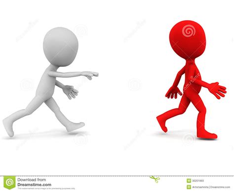 Catchup Clipart at Sam Vanthoff blog