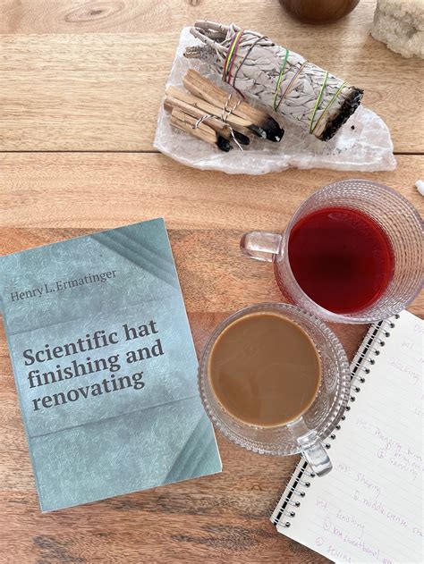 Image result for Church Hat Making Tutorial