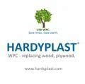 Hardy Smith Designs Private Limited - Trader - Retailer of WPC and PVC ...