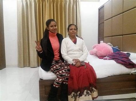 HOTEL ROYAL CITY (Azamgarh) - Specialty Hotel Reviews, Photos, Rate ...