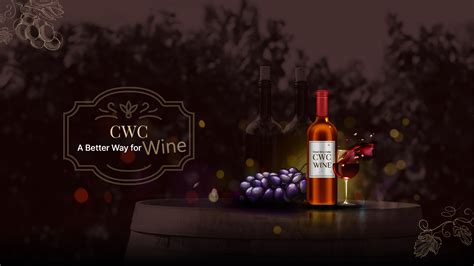 Image result for CWC Bicol