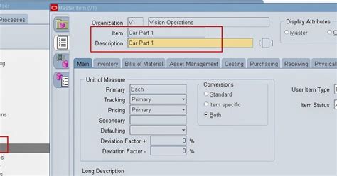 Image result for Basic Oracle Software for R2rprocessing