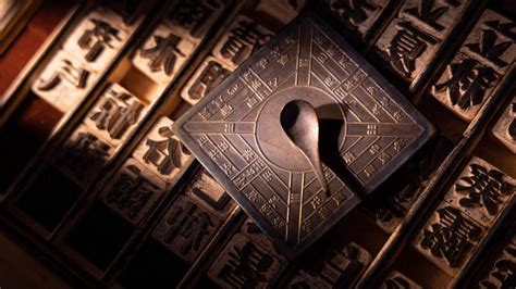 China Great Inventions 的图像结果