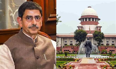 Governor cannot withhold assent and adopt concept of absolute veto or ...