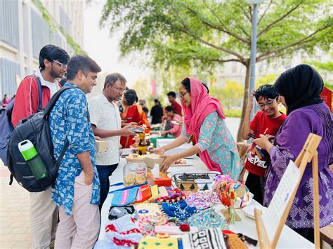 Bengaluru Campus - Azim Premji University