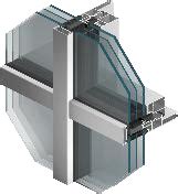 Future Solutions| Steel Doors | UL certified sandwich panels| Firerated ...