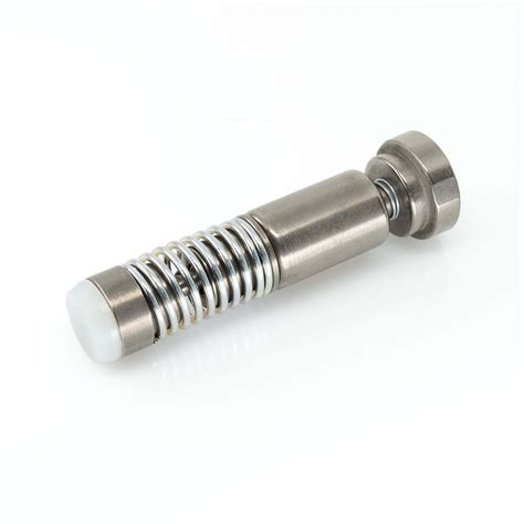 DPM BUFFER AR-15/ M-16 / AR-10 CAPTURED VERSION HEAVY AMMUNITION .308/7 ...