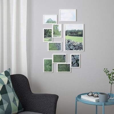 Collage Photo Frame - Buy collage picture frames online at affordable ...