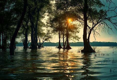 Photo 的图像结果