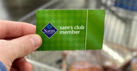 Image result for Sam's Club Members