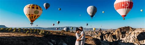 Turkey Weather in May 2026: Travel Tips for First-Timers