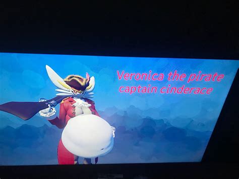 Veronica (vore version) by Movable-solids on DeviantArt