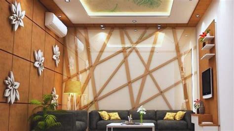 Image result for Reception Area Pop Ceiling Design