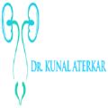 Top 10 Urologist in Ahmedabad, 2026 List, Find Updated Doctor number ...