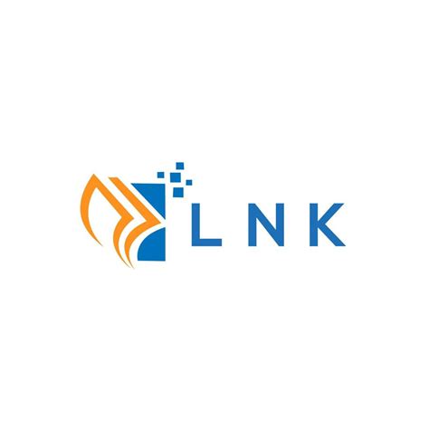 Image result for LNK Text Design
