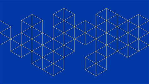 The Lodging Conference 2025: HVS Takeaways | Hotel Online