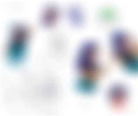 AU:R Code Tutorial 的图像结果