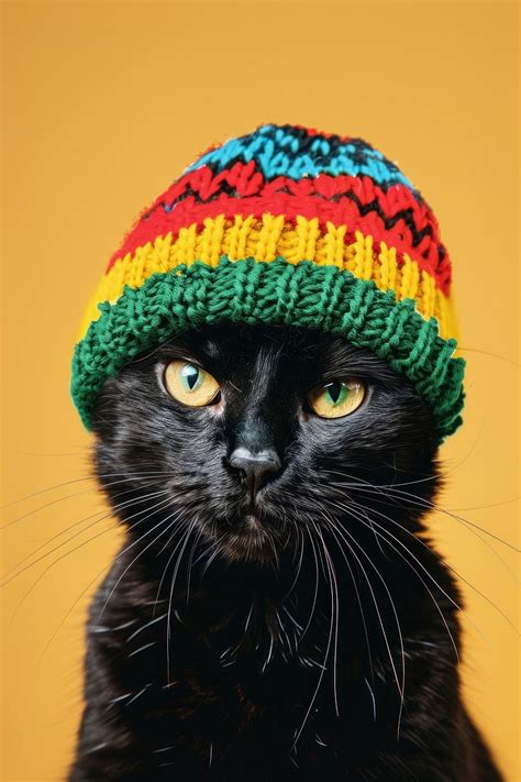 Reggae Color PNG 的图像结果