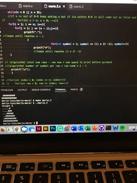 Cs50 Problem Sets 的图像结果