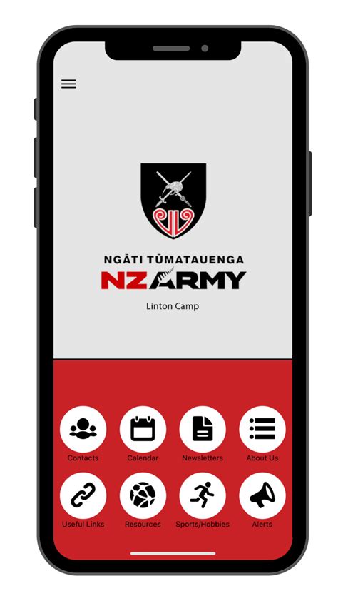 Image result for Club Client Download