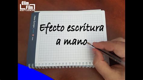 Efecto Escribir JavaScript 的图像结果