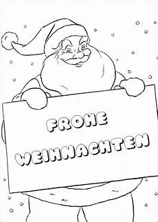 weihnachts ausmalbilder kostenlos ausmalbilder kostenlos weihnachten 27 ausmalbilder kostenlos weihnachts ausmalbilder kostenlos ausmalbilder kostenlos weihnachten 27 ausmalbilder kostenlos