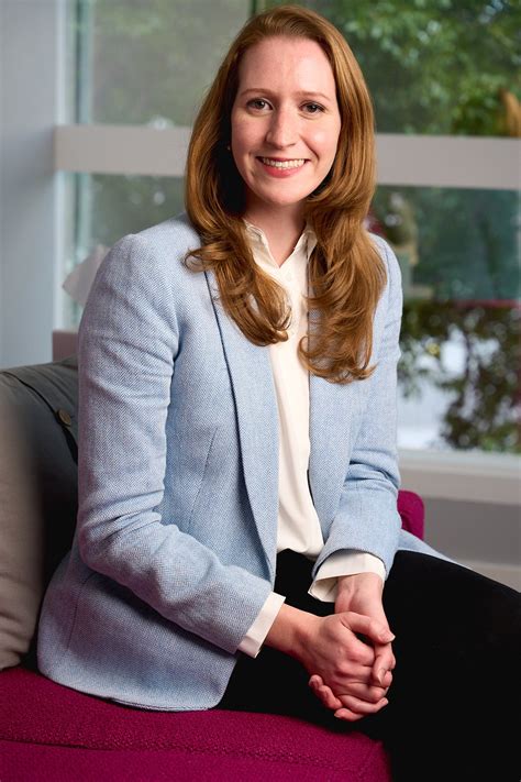 Eva S. Reichel, Registered Clinical Social Work Intern | CBT of Florida