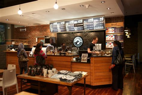 Restaurant Menu Sign 的图像结果