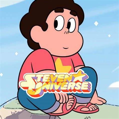 55+ Great TV Shows Like 'Adventure Time,' Ranked By Fans