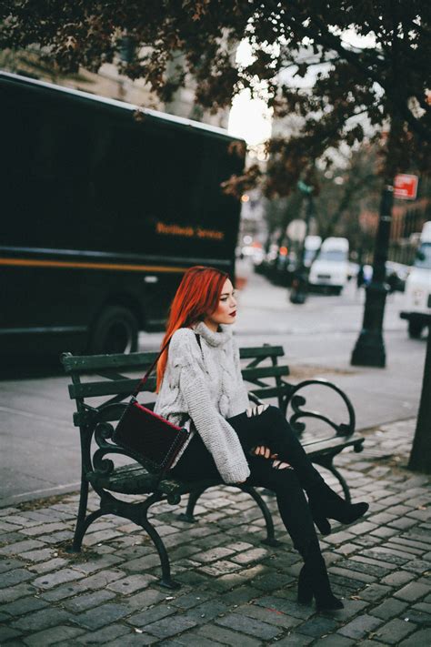 Image result for Amazon. Box Clothes Prime