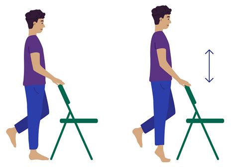 Idiopathic toe walking - Resource Library - Sheffield Children's NHS Foundation Trust