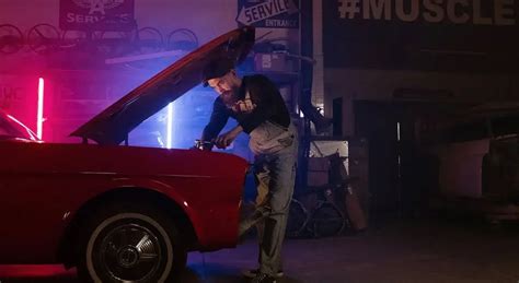 Image result for Check O2 Sensor