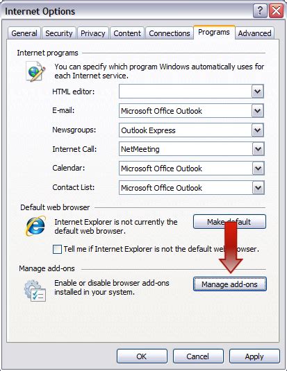 Image result for Java Add-On