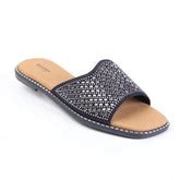 Hooves – Stylish Women’s Slippers & Sandals | Upto 30% Off