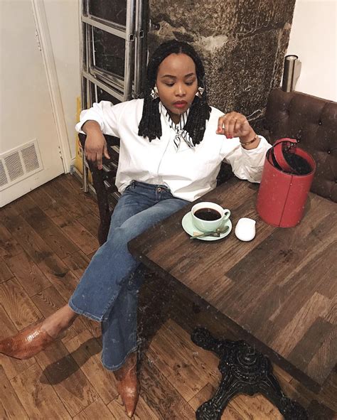 Business Casual Jeans 的图像结果