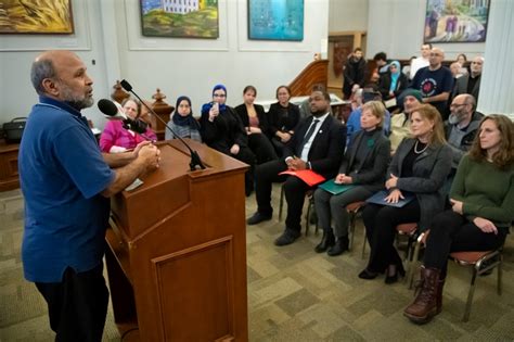 Combattre l’ignorance en la mémoire des victimes de la grande mosquée ...
