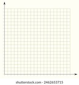 Image result for Cartesian Coordinate System Graph Paper