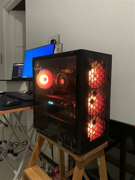 Image result for Explainingcomputers 2022