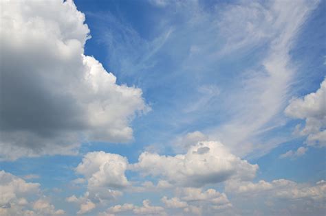 Image result for Sky Background Simulation Python