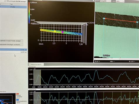 Work Sharp Precision 的图像结果