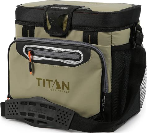 Top 8 Best Lunch Coolers For Construction Workers - Lunch box Mart