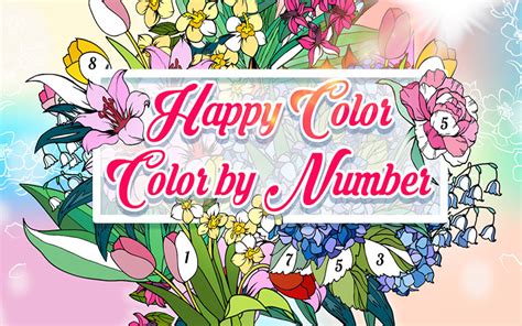 Image result for Happy Color PC