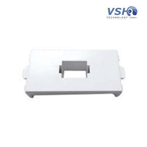 Image result for Insert Module